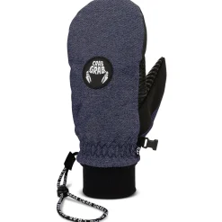 Crab Grab Slap Mittens-Women Gloves & Mittens|Gloves & Mittens