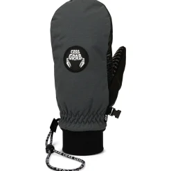 Crab Grab Slap Mittens-Women Gloves & Mittens|Gloves & Mittens