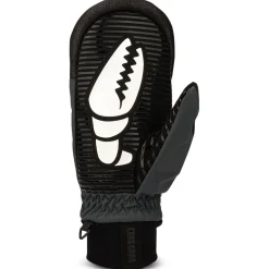 Crab Grab Slap Mittens-Women Gloves & Mittens|Gloves & Mittens