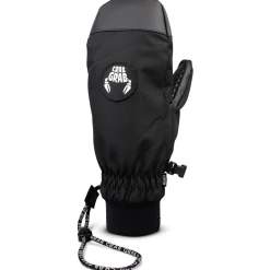 Crab Grab Slush Mittens-Women Gloves & Mittens|Gloves & Mittens