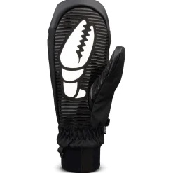 Crab Grab Slush Mittens-Women Gloves & Mittens|Gloves & Mittens