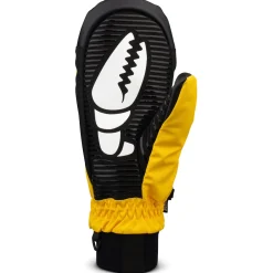 Crab Grab Slush Mittens-Women Gloves & Mittens|Gloves & Mittens