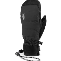 Crab Grab Snuggler Mittens - Women's-Women Gloves & Mittens|Gloves & Mittens