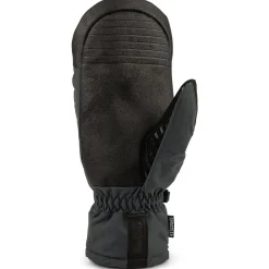 Crab Grab Snuggler Mittens - Women's-Women Gloves & Mittens|Gloves & Mittens