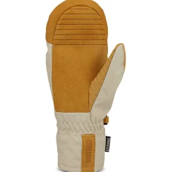 Crab Grab Snuggler Mittens - Women's-Women Gloves & Mittens|Gloves & Mittens