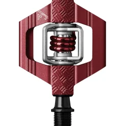 Crank Brothers Candy 3 Pedals- Pedals