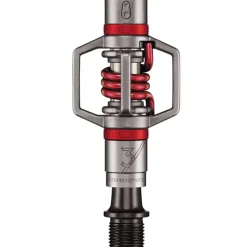 Crank Brothers Egg Beater 3 Pedals- Pedals