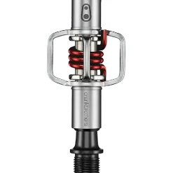 Crank Brothers Eggbeater 1 Pedals- Pedals