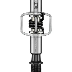 Crank Brothers Eggbeater 1 Pedals- Pedals