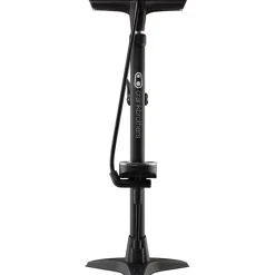 Crank Brothers Gem Floor Pump- Tools|Pumps & Co2 Inflation