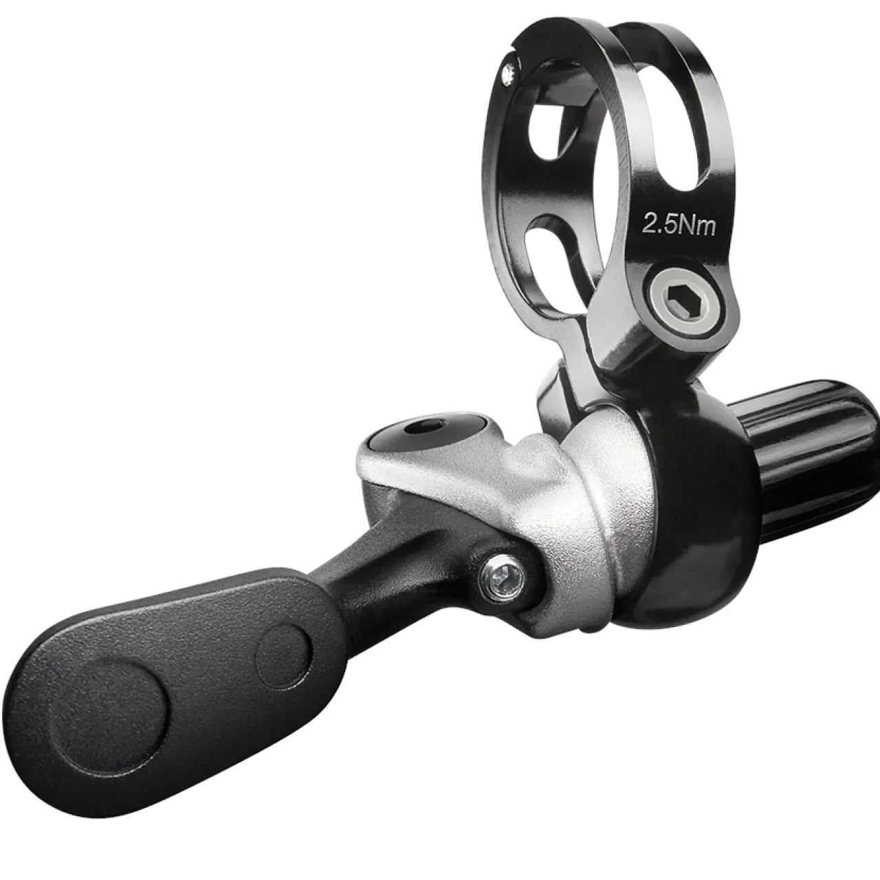 Crank Brothers Highline Dropper Post Remote Lever- Seatposts