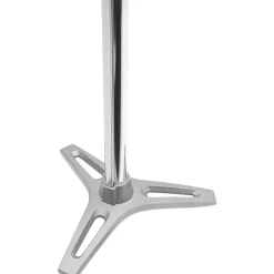 Crank Brothers Klic Floor Pump- Tools|Pumps & Co2 Inflation