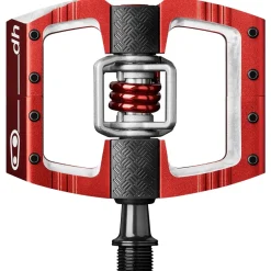 Crank Brothers Mallet DH Pedals- Pedals