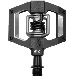 Crank Brothers Mallet Trail Pedals- Pedals