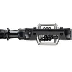 Crank Brothers Mallet Trail Pedals- Pedals