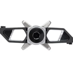 Crank Brothers Mallet Trail Pedals- Pedals