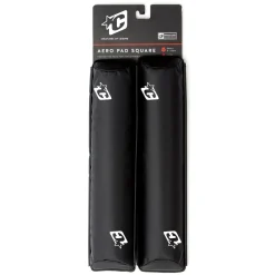 Creatures of Leisure Aero Pad Square Pads- Surfboard Racks & Ties|Racks, Pads & Tie Downs
