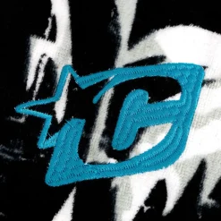 Creatures of Leisure Grom Poncho- Wetsuit Accessories