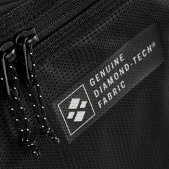 Creatures of Leisure Hardwear Fish Day Use Surfboard Bag- Surfboard Bags