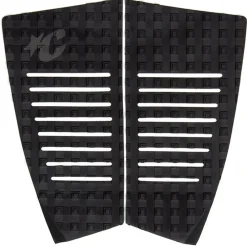 Creatures of Leisure Icon Fish Traction Pad- Traction