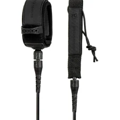 Creatures of Leisure Lite 6' Surf Leash- Leashes