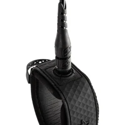 Creatures of Leisure Lite 6' Surf Leash- Leashes