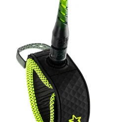 Creatures of Leisure Lite 6' Surf Leash- Leashes