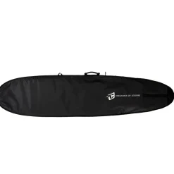 Creatures of Leisure Longboard Day Use Surfboard Bag- Surfboard Bags
