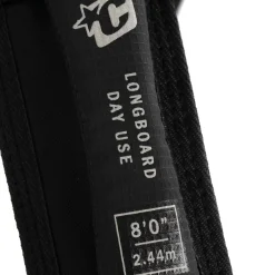 Creatures of Leisure Longboard Day Use Surfboard Bag- Surfboard Bags