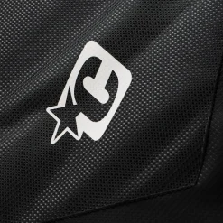 Creatures of Leisure Longboard Day Use Surfboard Bag- Surfboard Bags