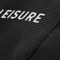 Creatures of Leisure Longboard Day Use Surfboard Bag- Surfboard Bags