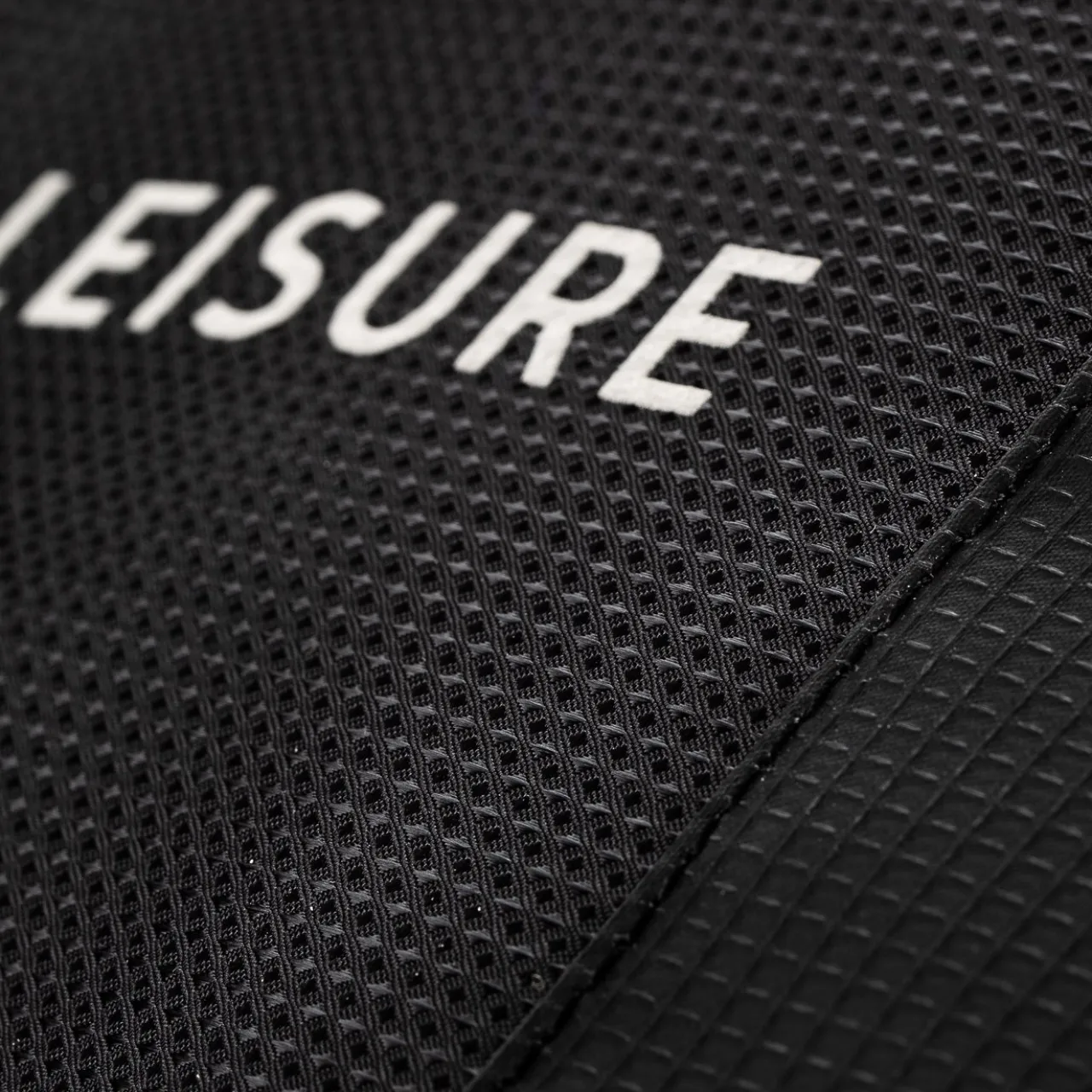 Creatures of Leisure Longboard Day Use Surfboard Bag- Surfboard Bags