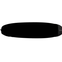 Creatures of Leisure Longboard Icon Sox Surfboard Bag- Surfboard Bags