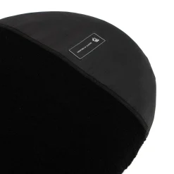 Creatures of Leisure Longboard Icon Sox Surfboard Bag- Surfboard Bags