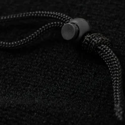 Creatures of Leisure Longboard Icon Sox Surfboard Bag- Surfboard Bags