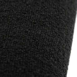 Creatures of Leisure Longboard Icon Sox Surfboard Bag- Surfboard Bags