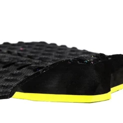 Creatures of Leisure Mick Fanning Lite EcoPure Traction Pad- Traction