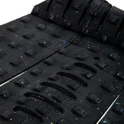 Creatures of Leisure Mick Fanning Lite EcoPure Traction Pad- Traction