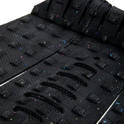 Creatures of Leisure Mick Fanning Lite EcoPure Traction Pad + Sticky Bumps Basecoat Wax- Traction