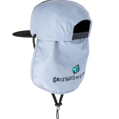 Creatures of Leisure Reliance Grom Surf Cap-Women Hats|Hats