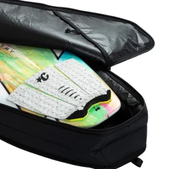 Creatures of Leisure Shortboard Day Use Surfboard Bag- Surfboard Bags