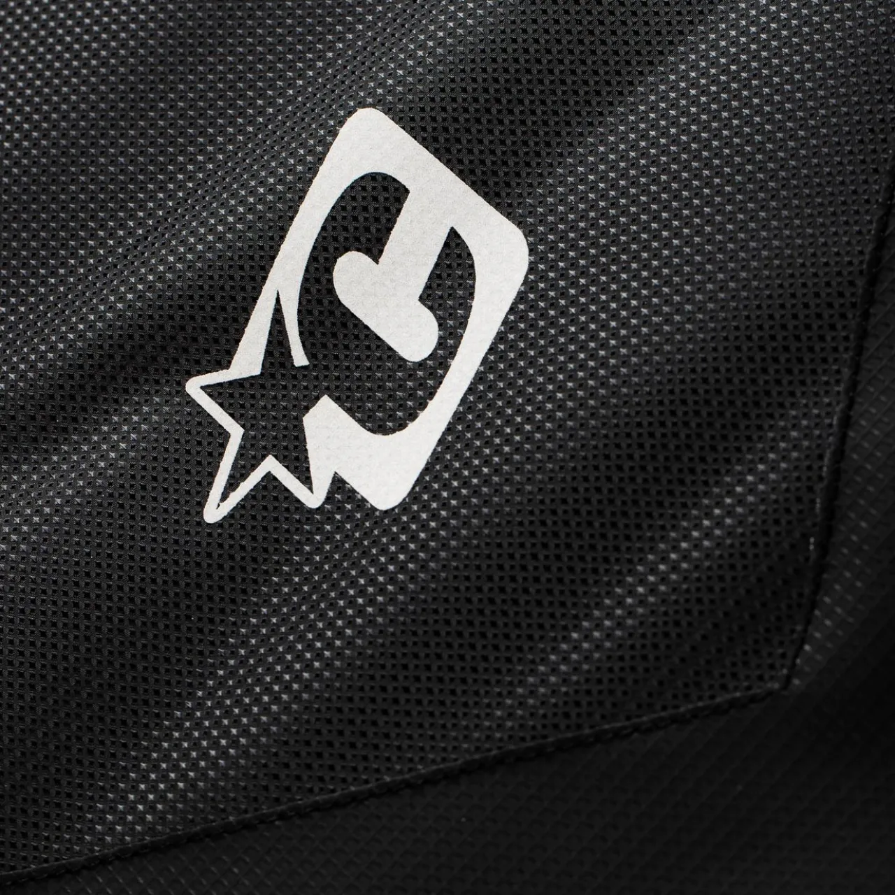 Creatures of Leisure Shortboard Day Use Surfboard Bag- Surfboard Bags