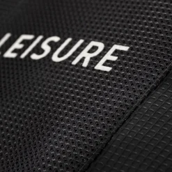 Creatures of Leisure Shortboard Day Use Surfboard Bag- Surfboard Bags