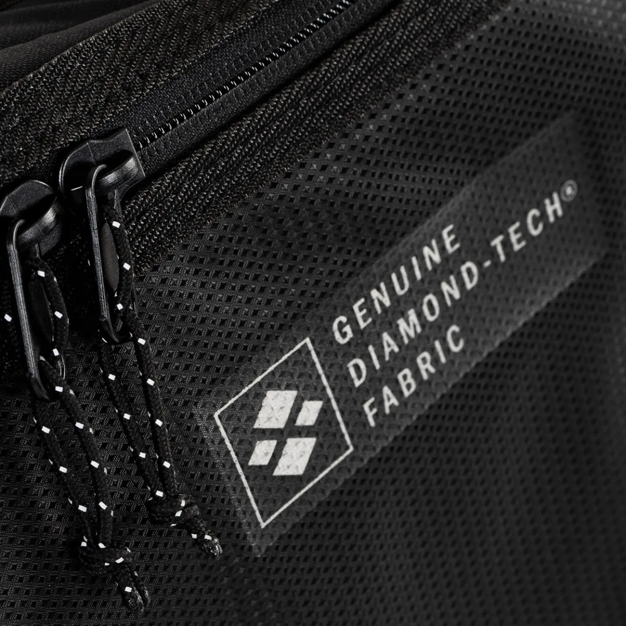 Creatures of Leisure Shortboard Day Use Surfboard Bag- Surfboard Bags