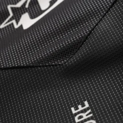 Creatures of Leisure Shortboard Day Use Surfboard Bag- Surfboard Bags