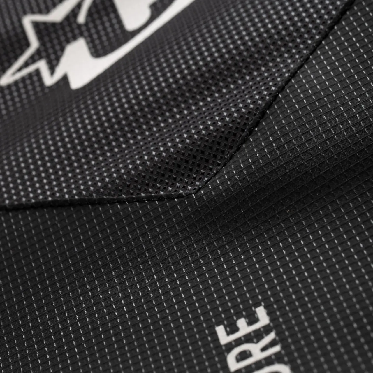 Creatures of Leisure Shortboard Day Use Surfboard Bag- Surfboard Bags