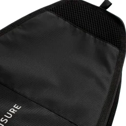 Creatures of Leisure Shortboard Day Use Surfboard Bag- Surfboard Bags