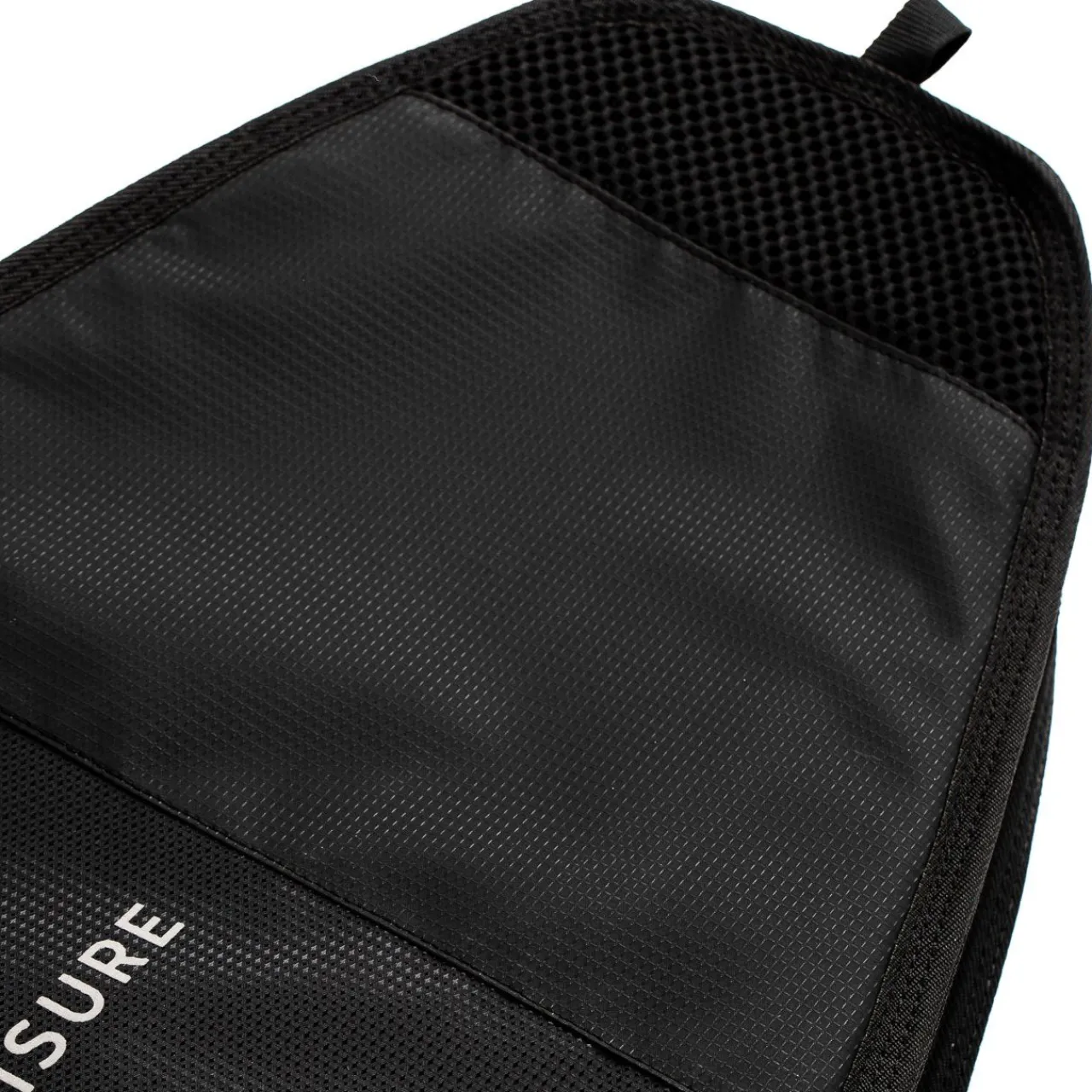 Creatures of Leisure Shortboard Day Use Surfboard Bag- Surfboard Bags