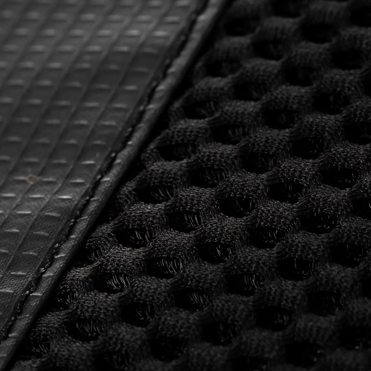 Creatures of Leisure Shortboard Day Use Surfboard Bag- Surfboard Bags