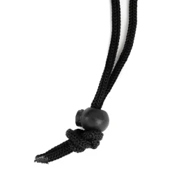 Creatures of Leisure Shortboard Icon Surfboard Sock- Surfboard Bags